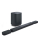 Dreame 75S100 75'' Mini LED+BAR 1000 MKII - 1572848 - zdjęcie 10